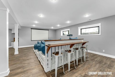 listing image 53
