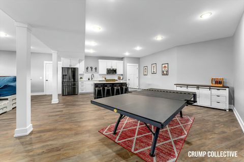 listing image 57