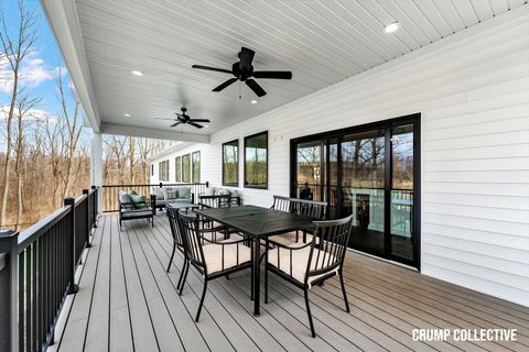 listing image 59