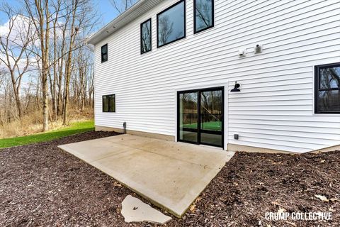 listing image 68