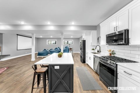 listing image 56
