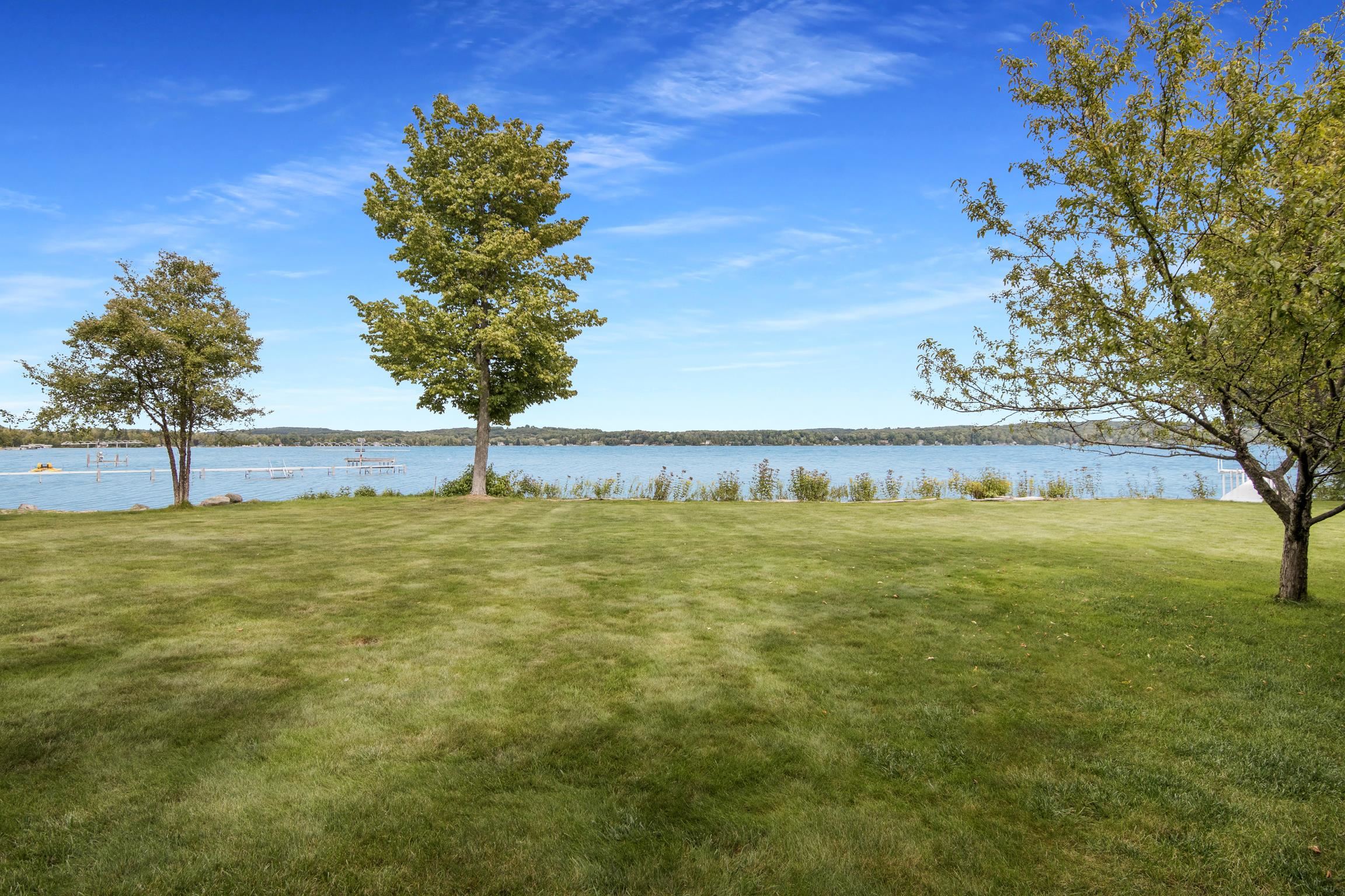 3930 Thierry Circle