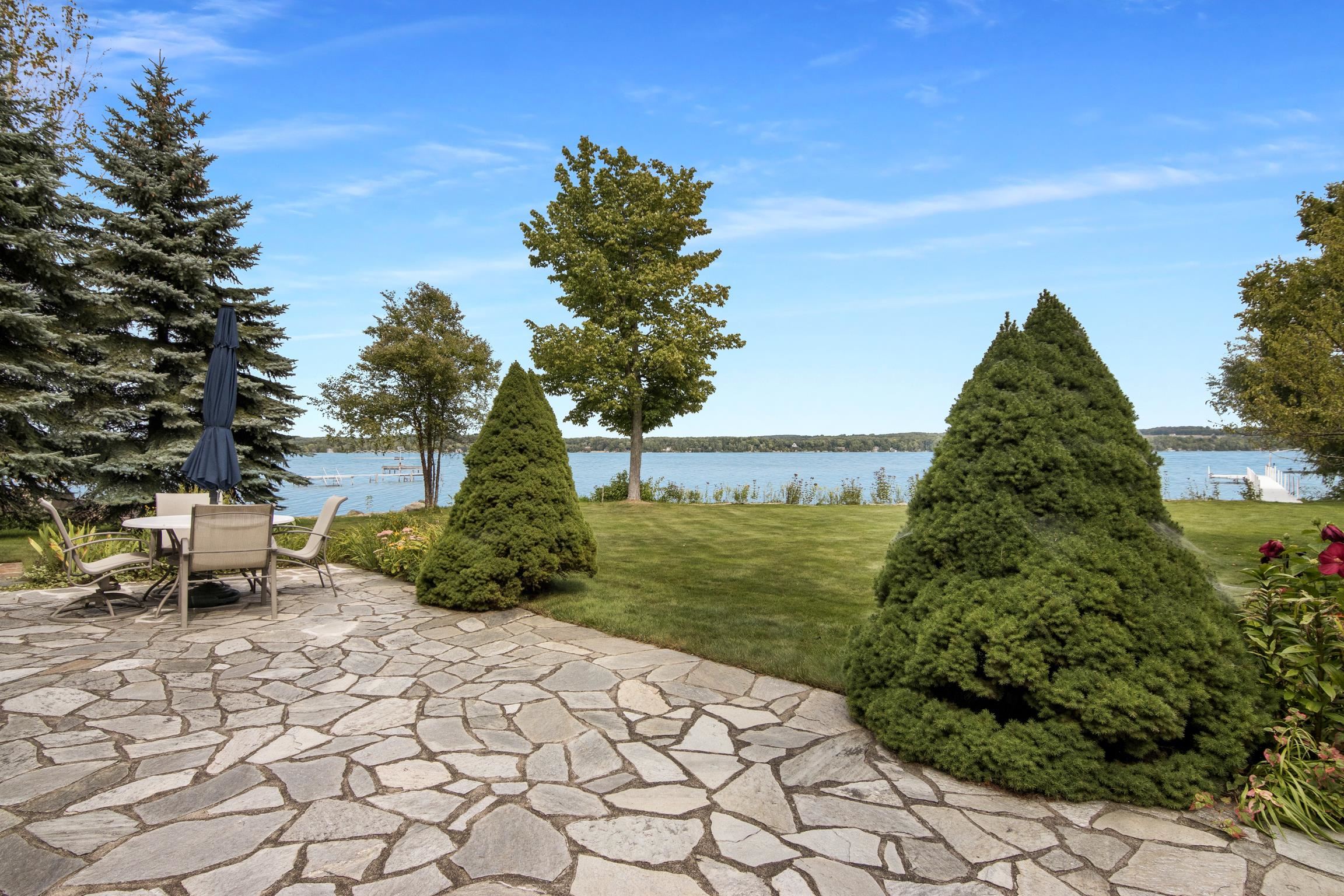 3930 Thierry Circle