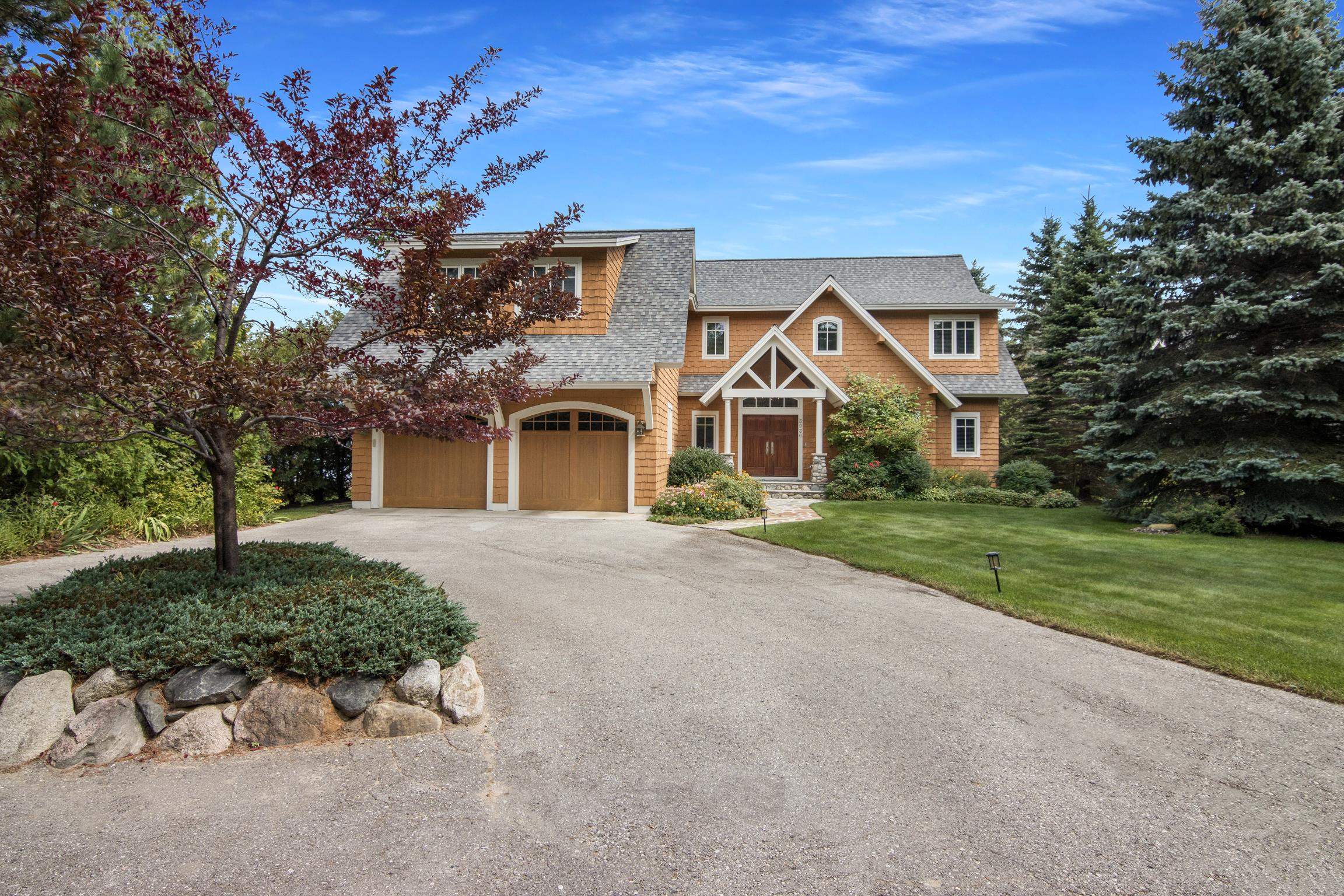 3930 Thierry Circle