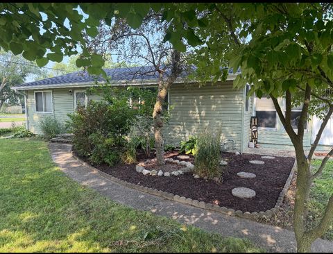 450 East Avenue N Pennfield Charter Township MI 49017