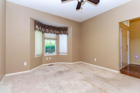Tiny photo for 47507 Vistas Cir Drive N, Canton Charter Township, MI 48188 (MLS # 81026025913)