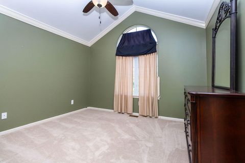 Tiny photo for 47507 Vistas Cir Drive N, Canton Charter Township, MI 48188 (MLS # 81026025913)