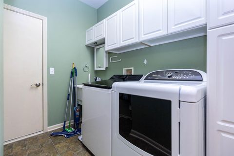 Tiny photo for 47507 Vistas Cir Drive N, Canton Charter Township, MI 48188 (MLS # 81026025913)