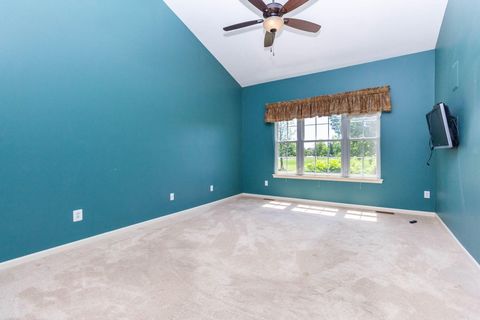 Tiny photo for 47507 Vistas Cir Drive N, Canton Charter Township, MI 48188 (MLS # 81026025913)