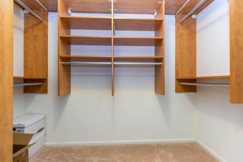 Tiny photo for 47507 Vistas Cir Drive N, Canton Charter Township, MI 48188 (MLS # 81026025913)