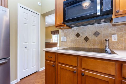 Tiny photo for 47507 Vistas Cir Drive N, Canton Charter Township, MI 48188 (MLS # 81026025913)