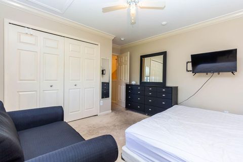 Tiny photo for 47507 Vistas Cir Drive N, Canton Charter Township, MI 48188 (MLS # 81026025913)