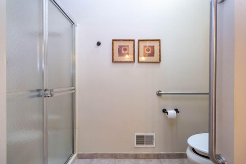 Tiny photo for 47507 Vistas Cir Drive N, Canton Charter Township, MI 48188 (MLS # 81026025913)
