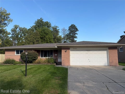 Photo for 7423 17 Mile Road