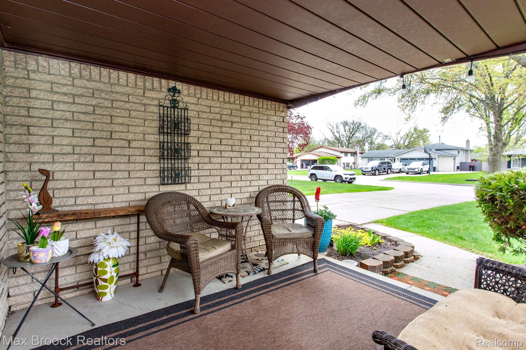 19780 Butternut Lane