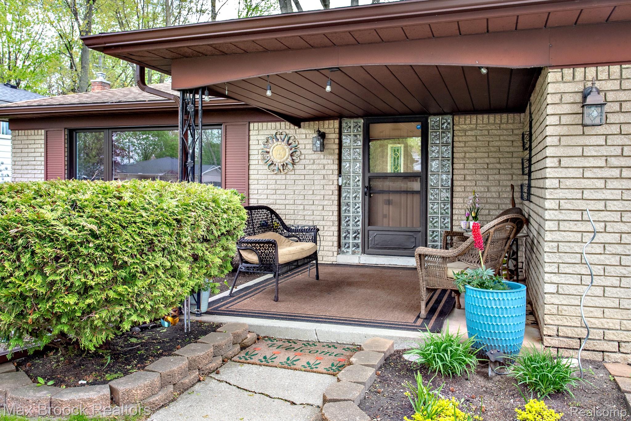 19780 Butternut Lane