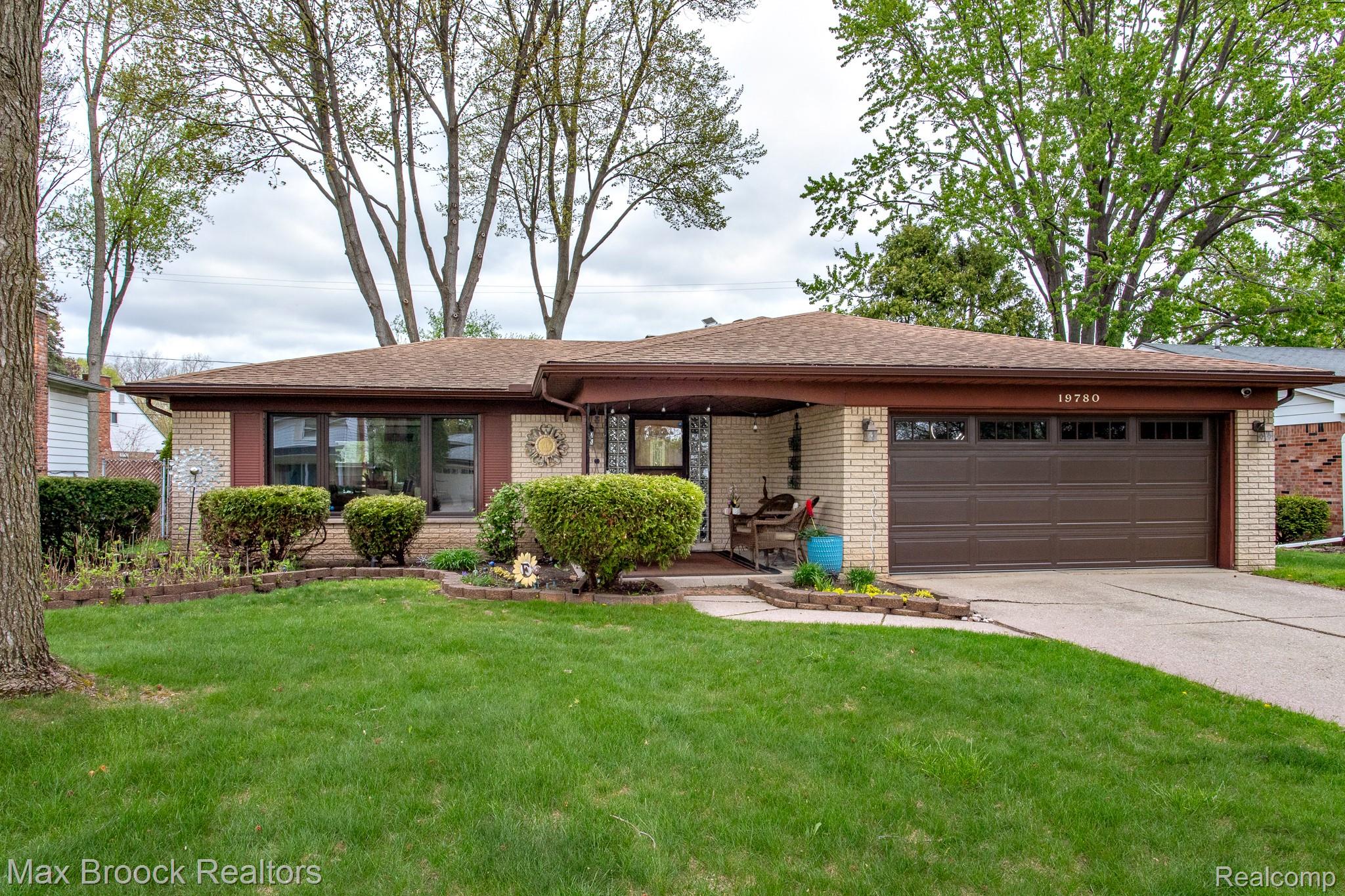 19780 Butternut Lane