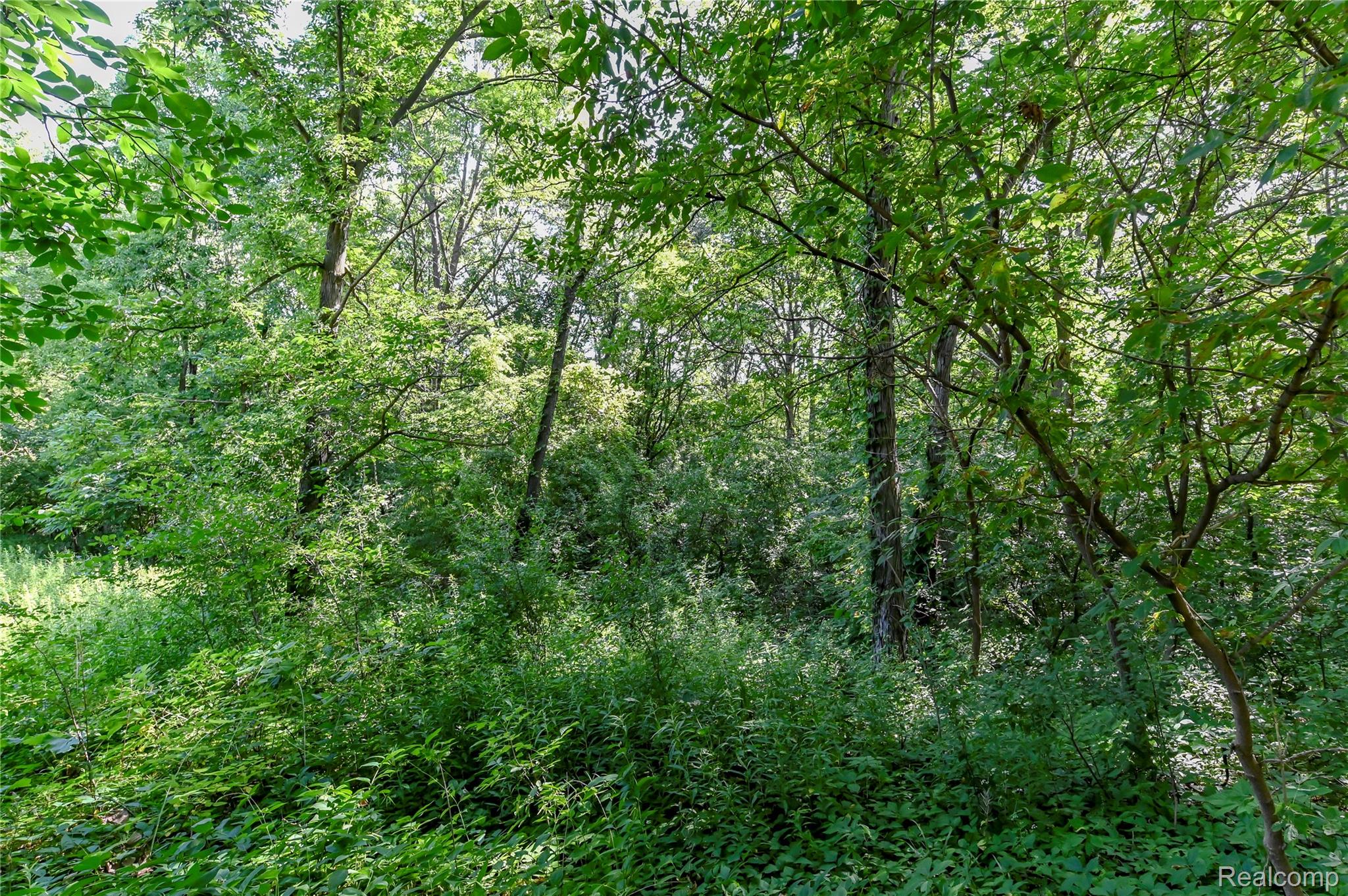 000 Holdridge Rd