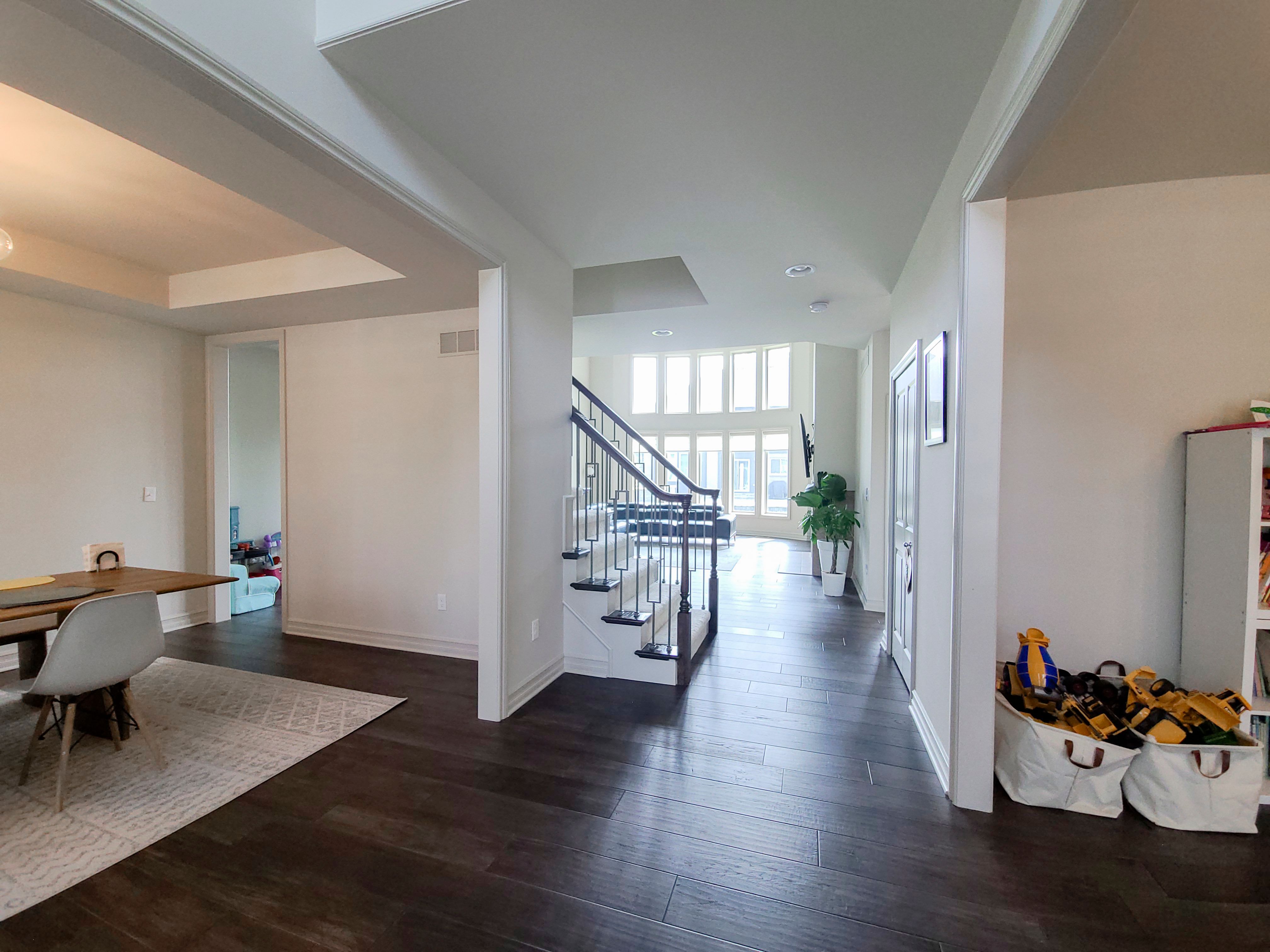 5342 RANGEMORE Drive