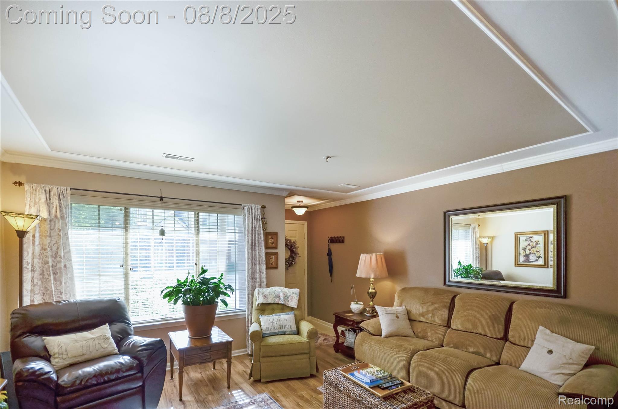 45507 Hidden View Court