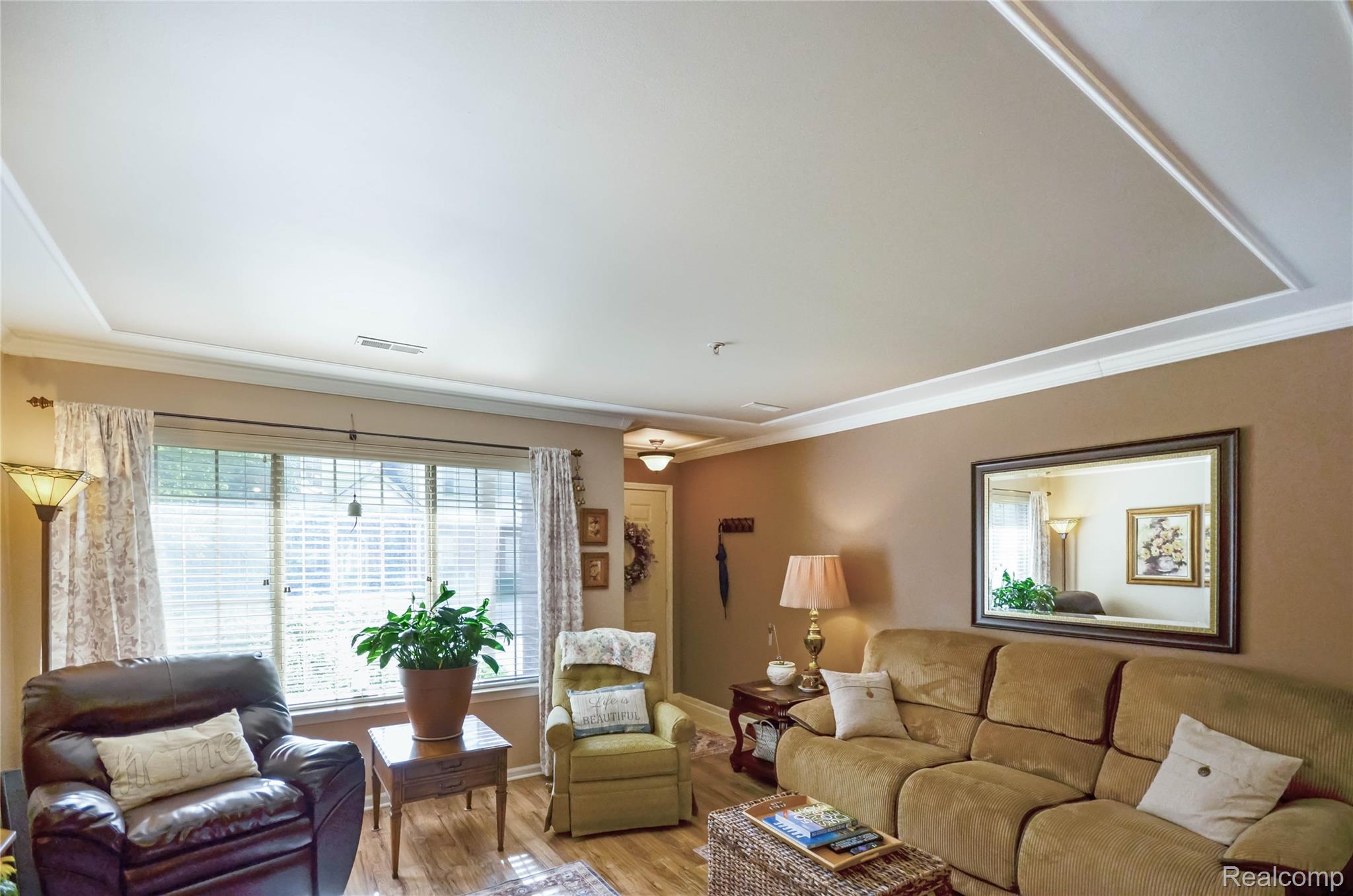 45507 Hidden View Court
