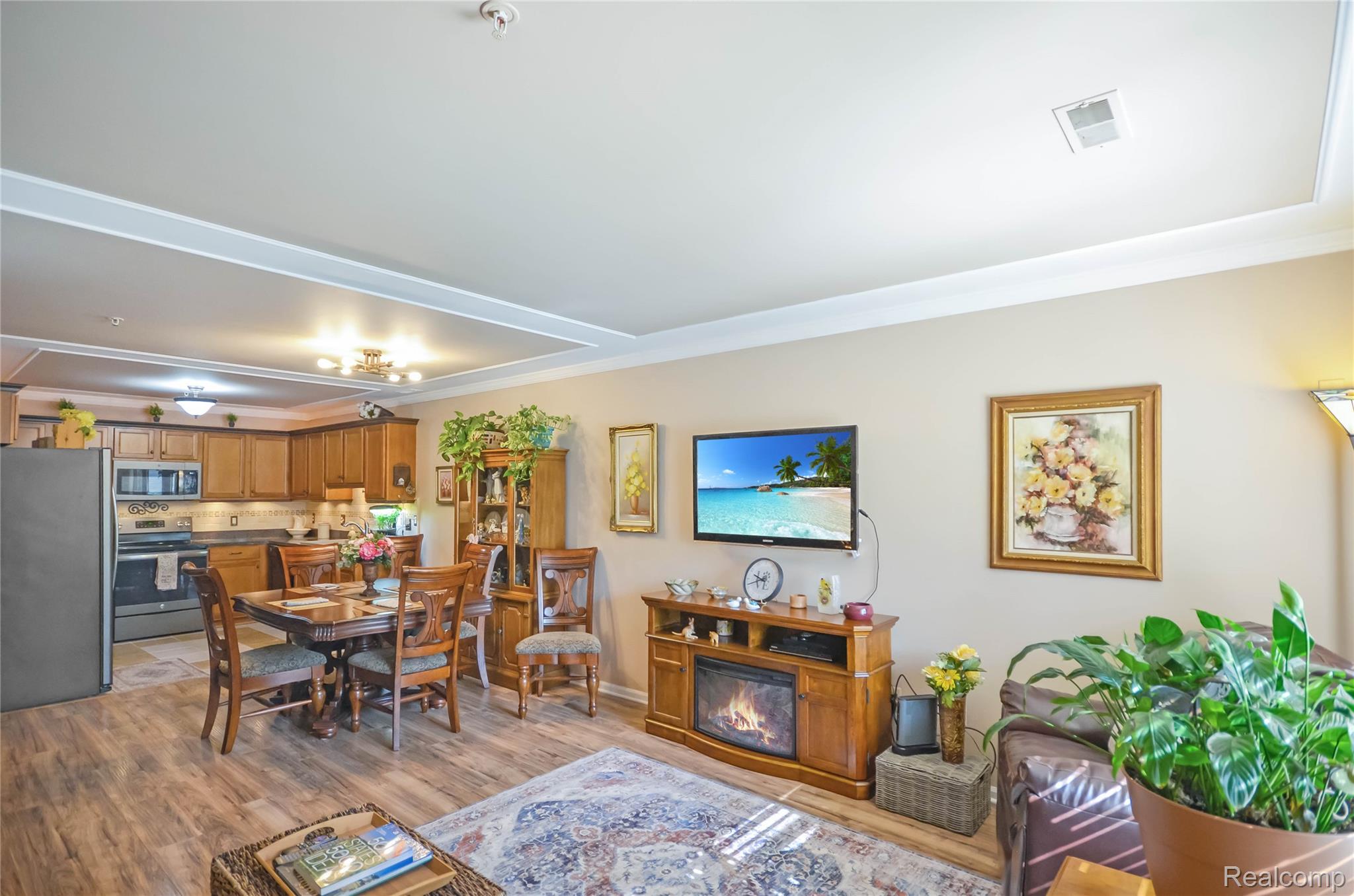 45507 Hidden View Court