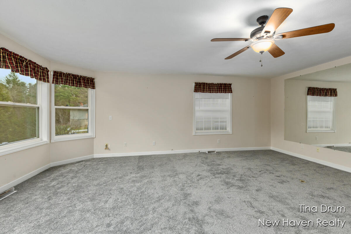 1132 N Meadowbrook Road