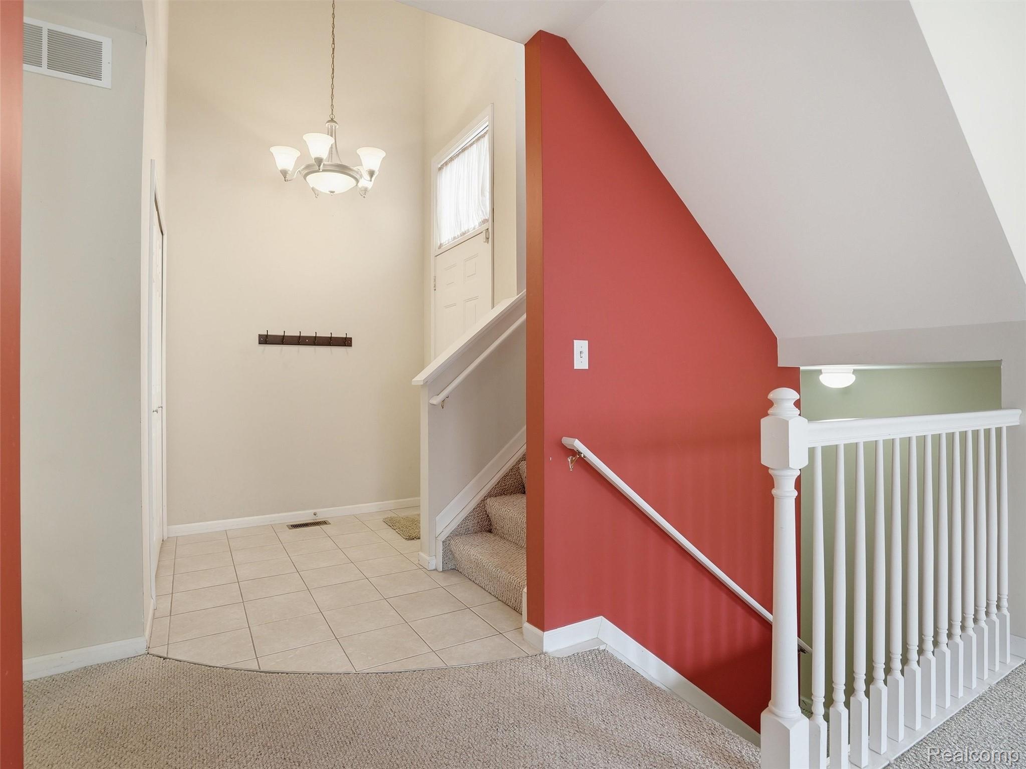 24541 Pine Village Boulevard 54