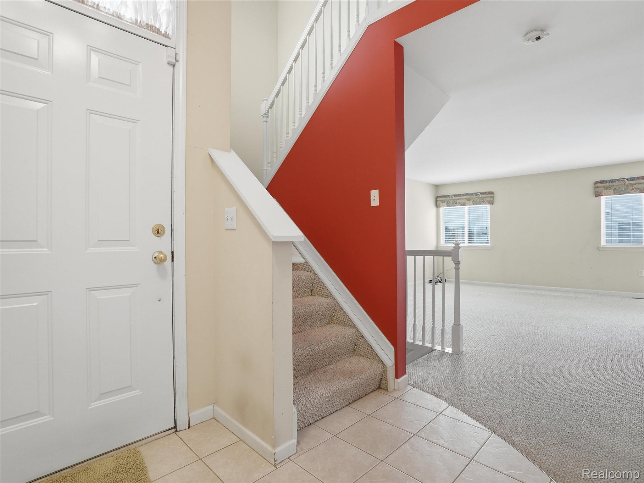 24541 Pine Village Boulevard 54