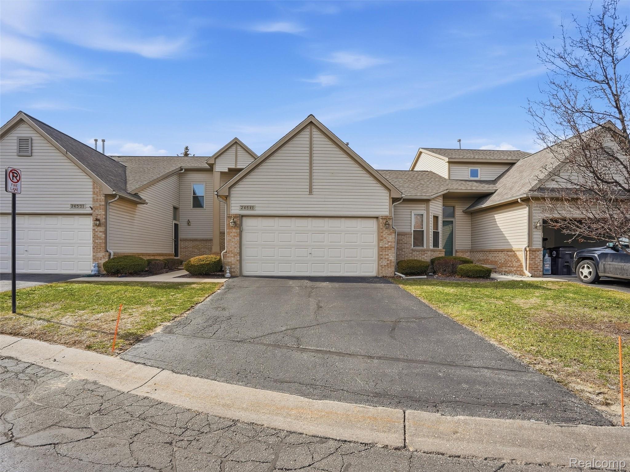 24541 Pine Village Boulevard 54