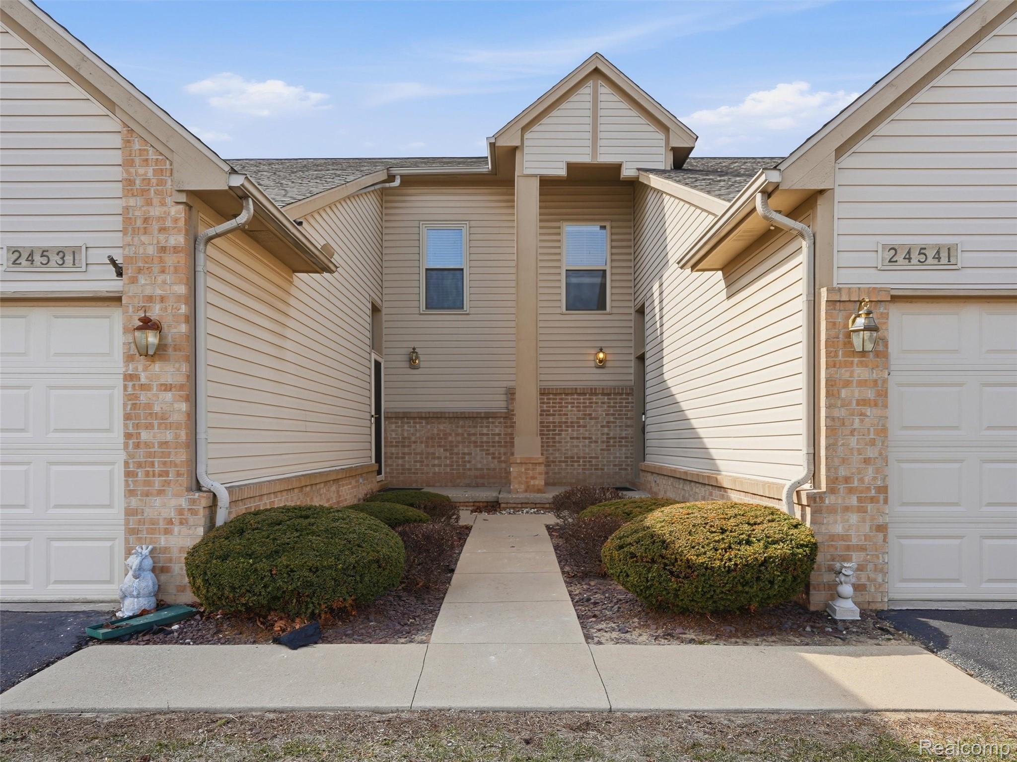 24541 Pine Village Boulevard 54