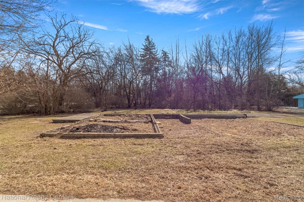 13450 PARDEE RD, TAYLOR, MI 48180 - Image 6c842d5c5eeaae66760aefcb6b233fc0/2409826375