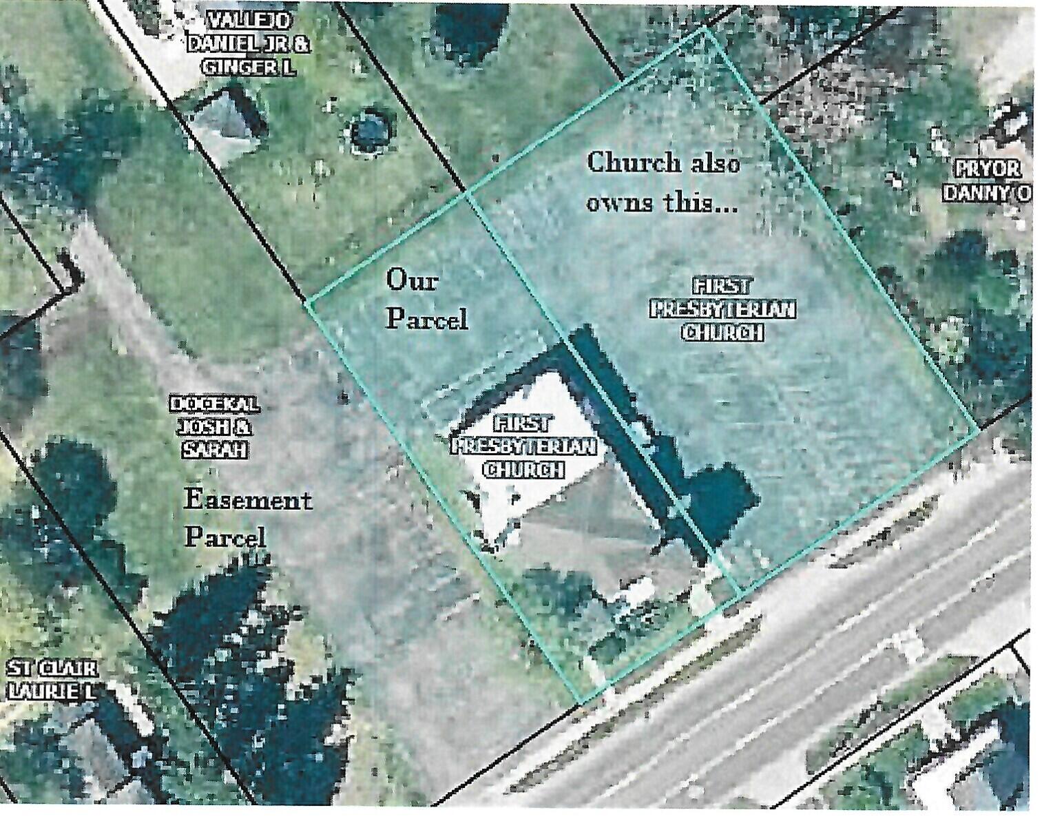 119 E Delaware Street