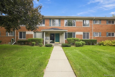 Photo for 1225 Derby Road 3