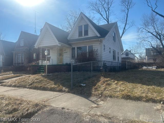 13991 Ardmore Street