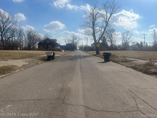 13991 Ardmore Street