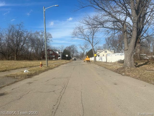 13991 Ardmore Street