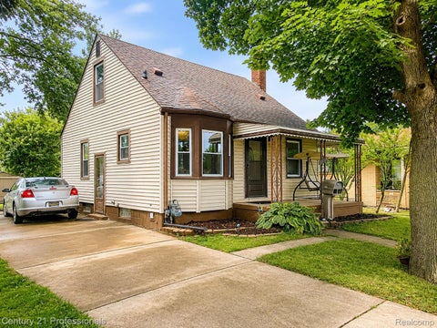 Photo for 7150 Ziegler Street