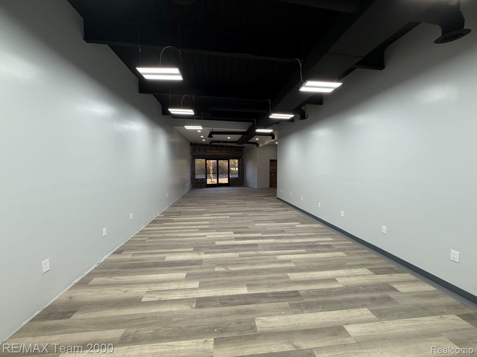 15620 MICHIGAN Avenue