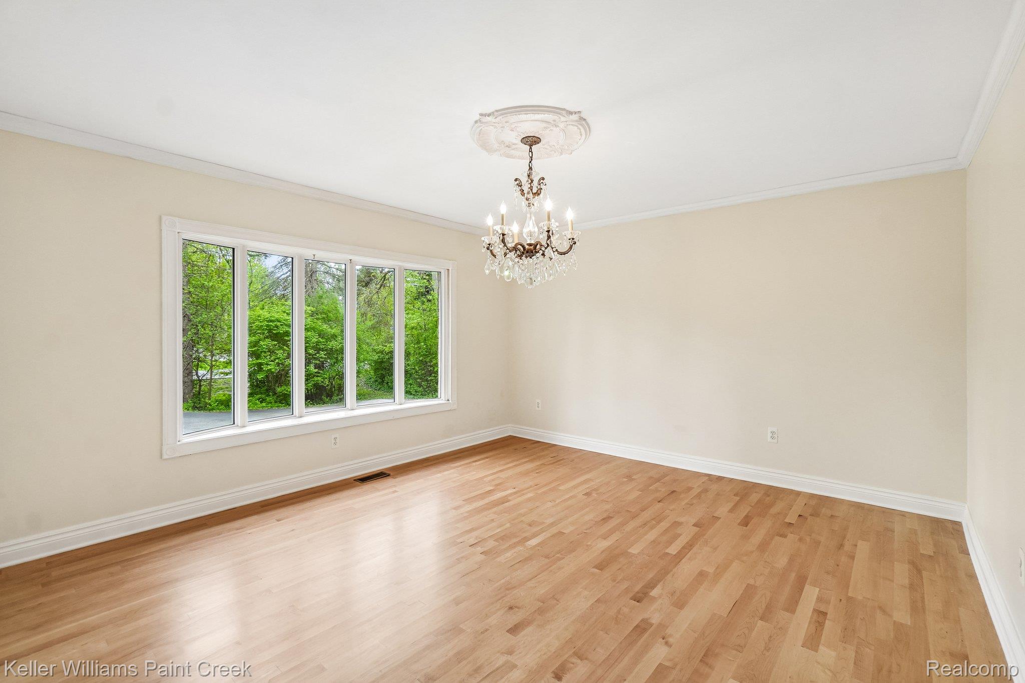 1358 Potomac Drive