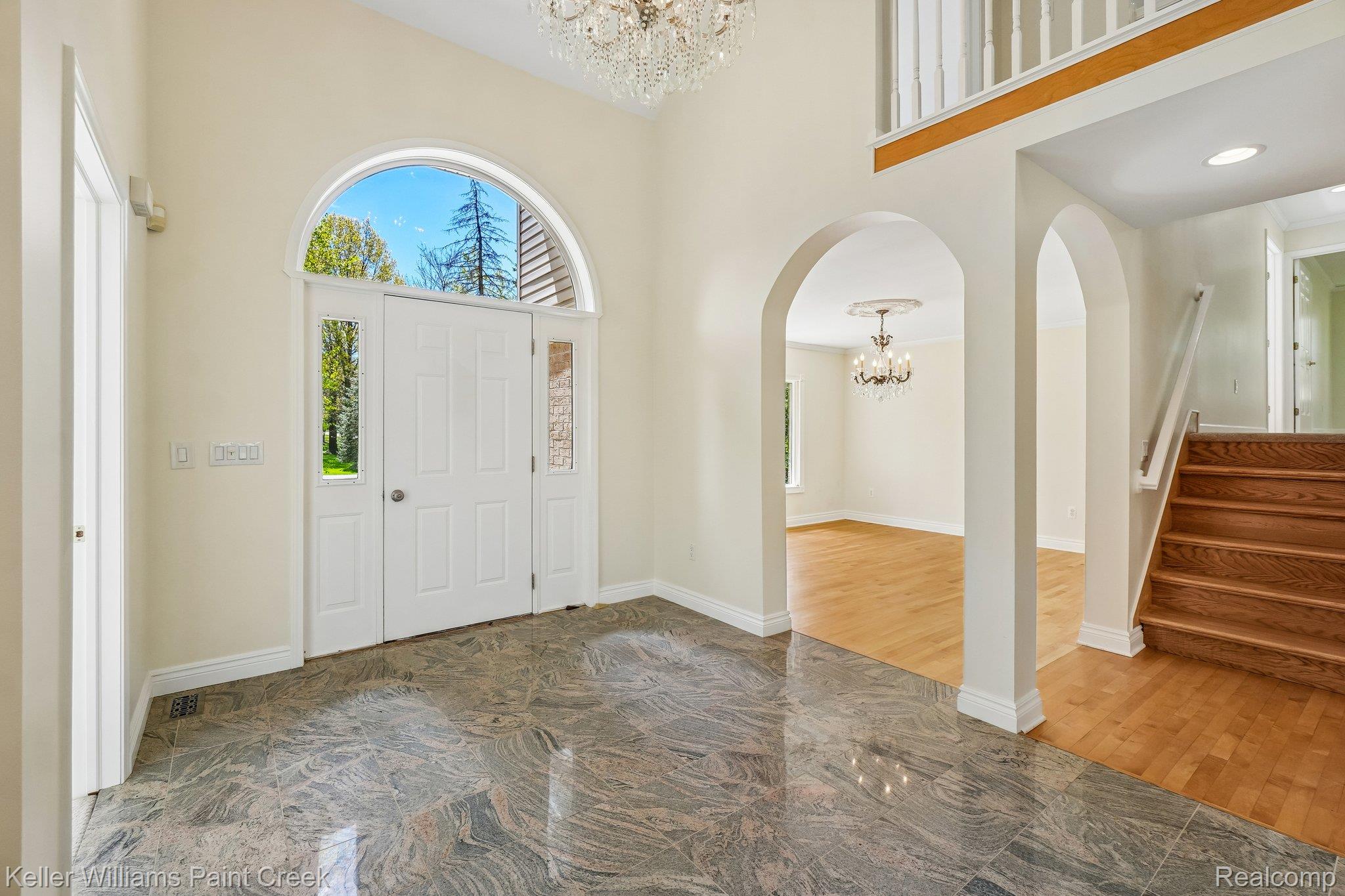 1358 Potomac Drive