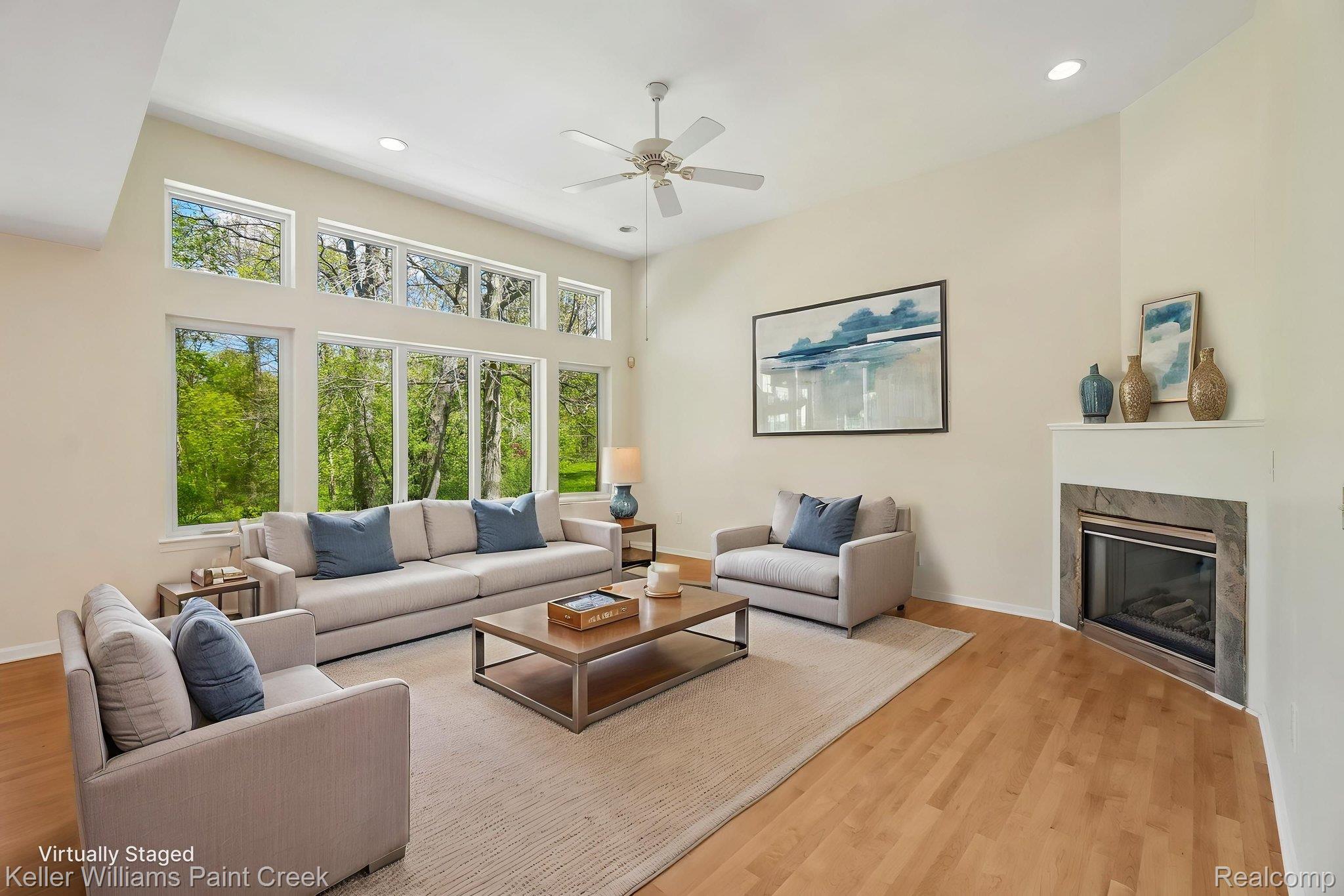 1358 Potomac Drive