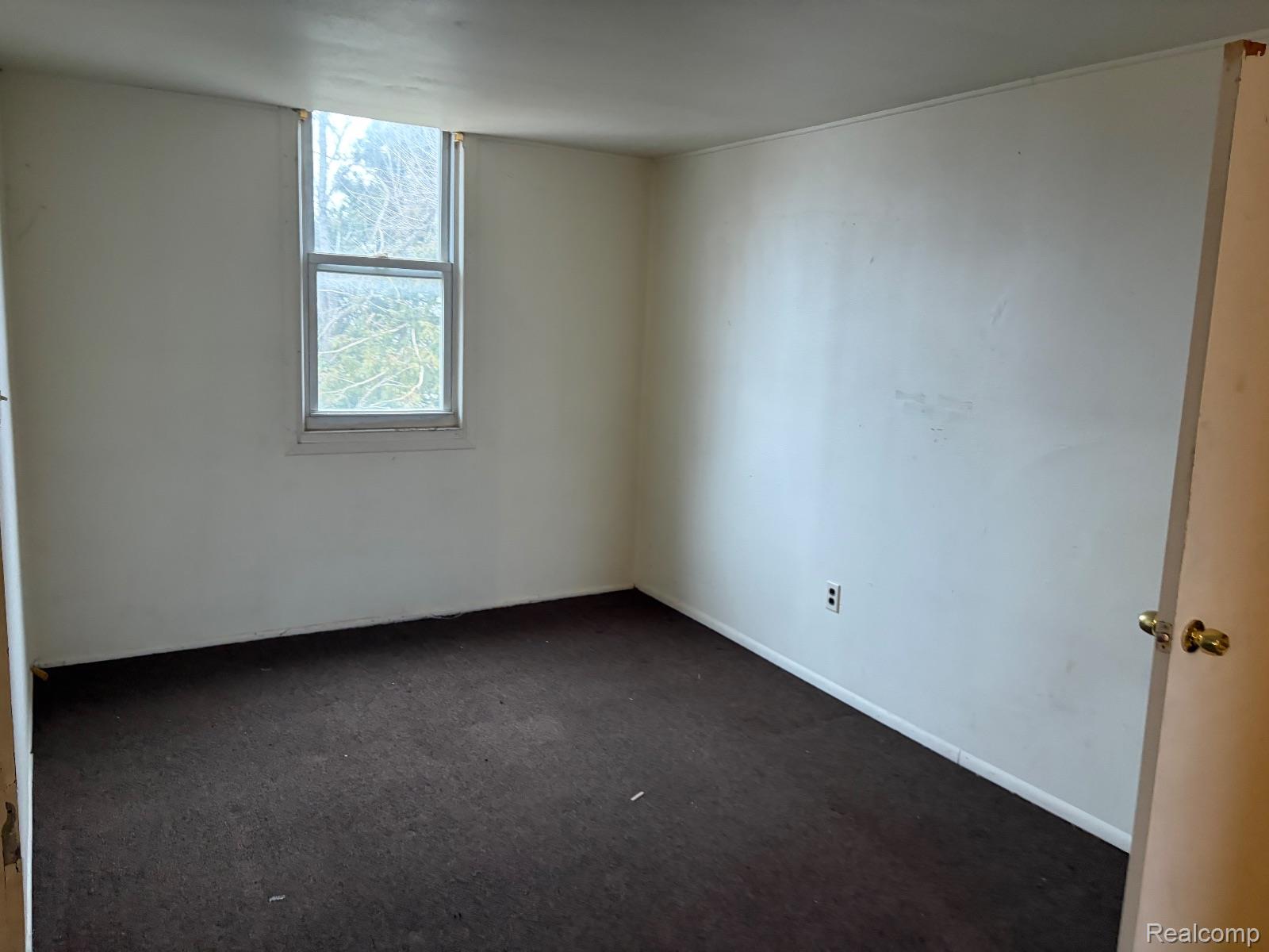 4104 Woodhall Street