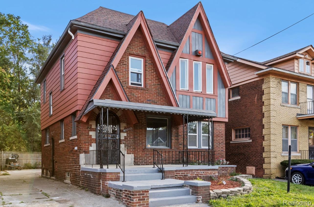 2715 Glynn Court