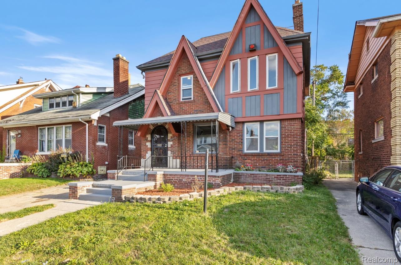 2715 Glynn Court