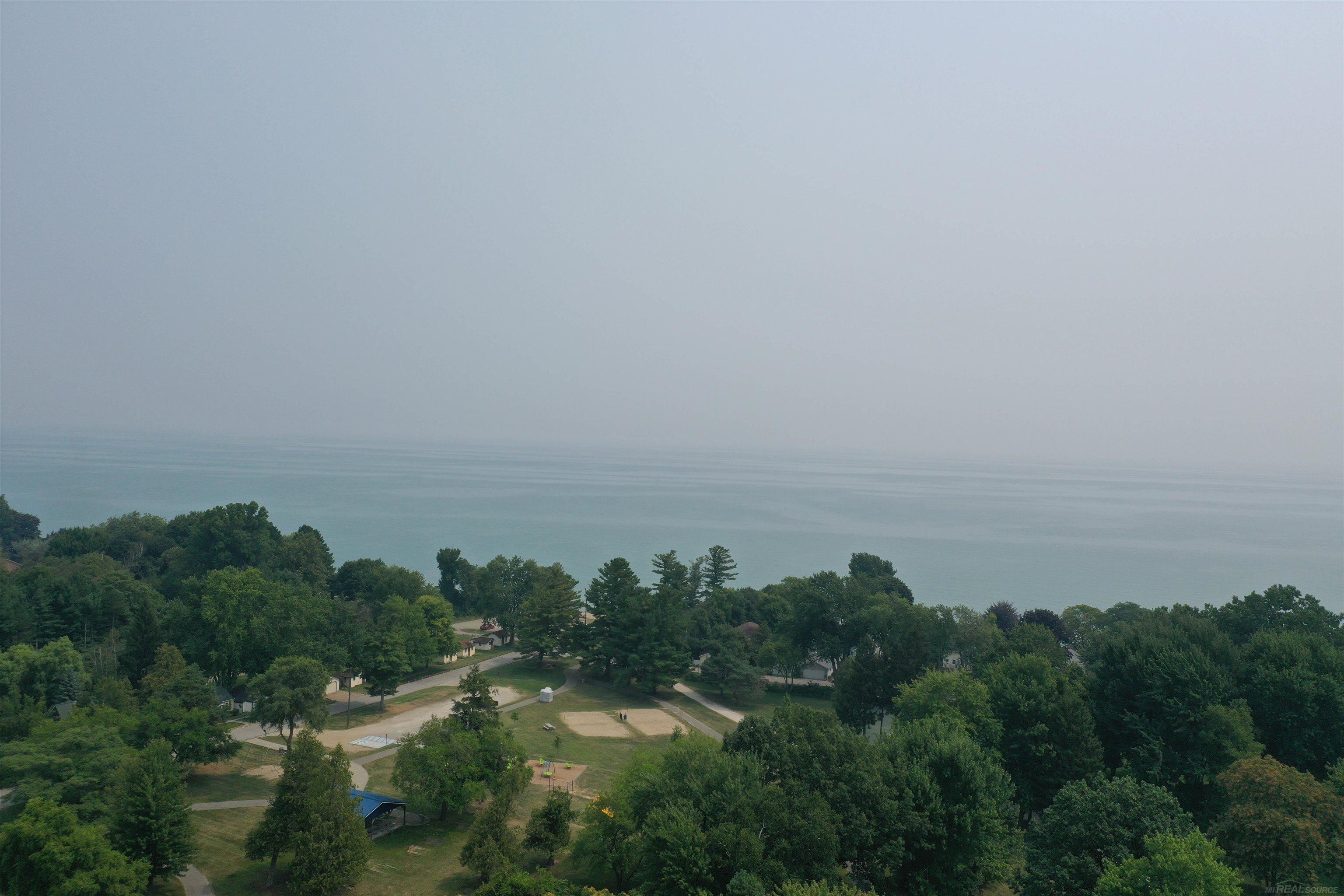 7955 Lakeshore Road