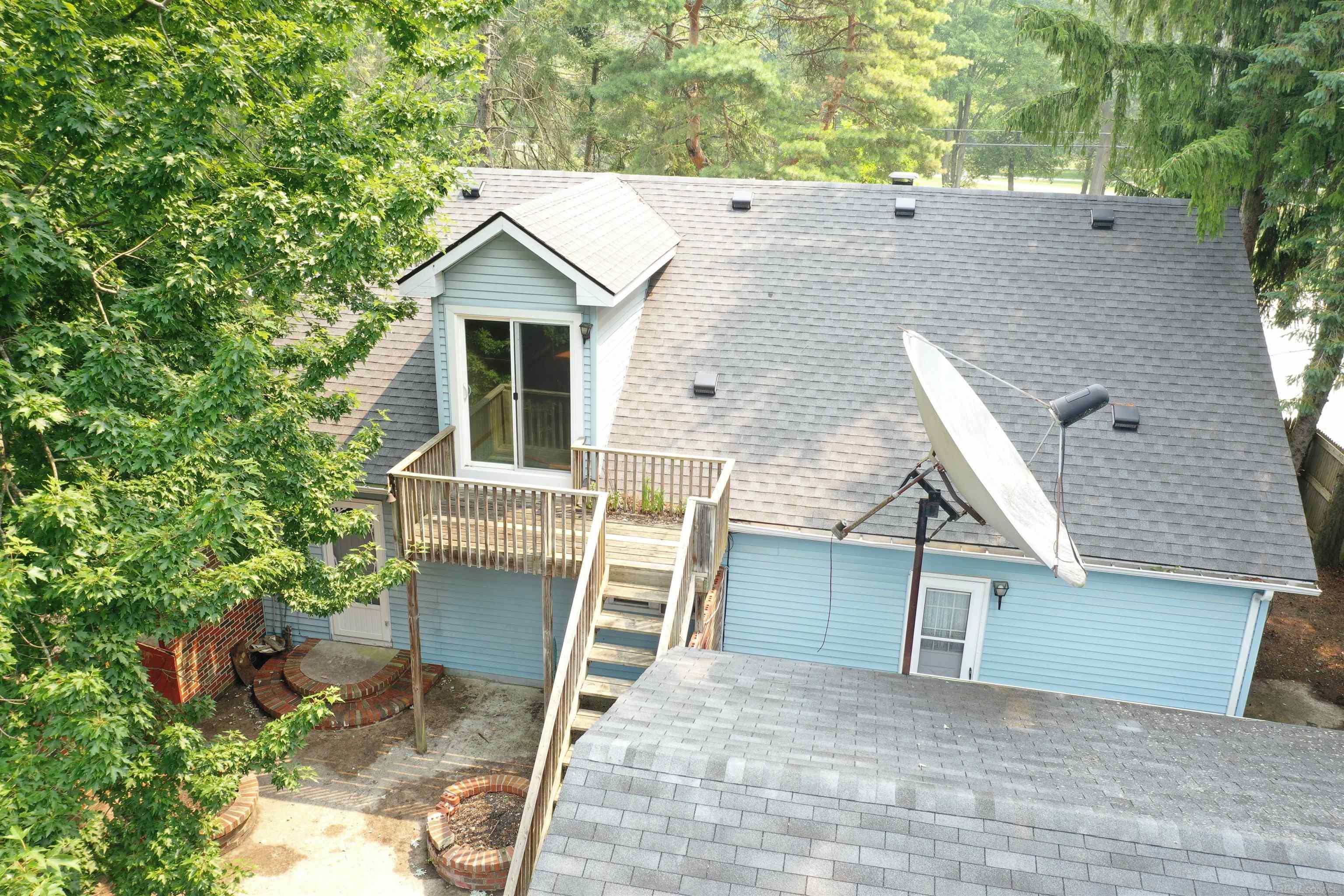 7955 Lakeshore Road