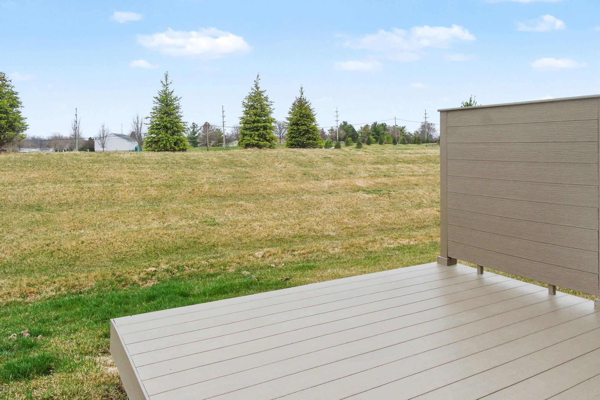 1206 Salt Springs Drive