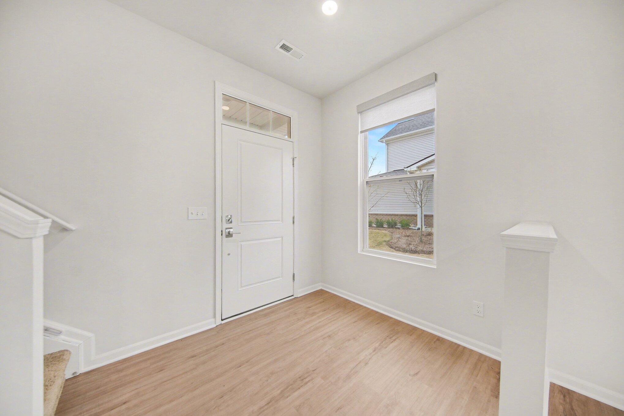 1206 Salt Springs Drive