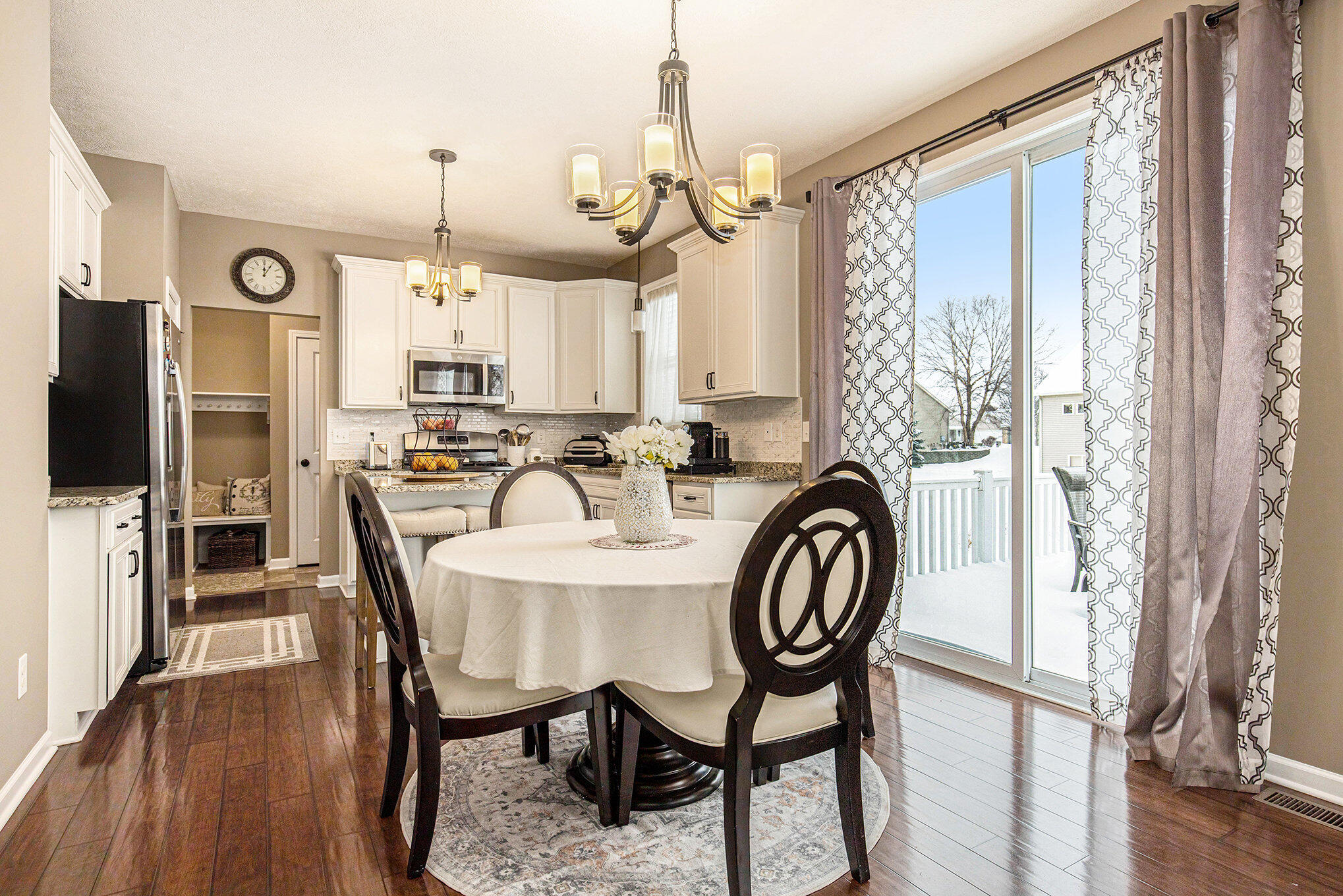 5834 Nile Drive SW 129